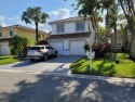  Ad# 6037782 golf course property for sale on GolfHomes.com