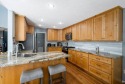  Ad# 6580971 golf course property for sale on GolfHomes.com