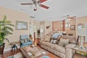  Ad# 6333596 golf course property for sale on GolfHomes.com