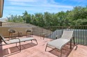  Ad# 6333596 golf course property for sale on GolfHomes.com