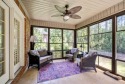  Ad# 6580971 golf course property for sale on GolfHomes.com