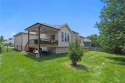  Ad# 6372362 golf course property for sale on GolfHomes.com