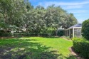  Ad# 6333596 golf course property for sale on GolfHomes.com