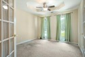  Ad# 6537933 golf course property for sale on GolfHomes.com