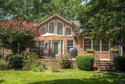  Ad# 6580971 golf course property for sale on GolfHomes.com