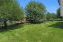  Ad# 6372362 golf course property for sale on GolfHomes.com