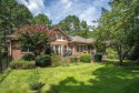  Ad# 6580971 golf course property for sale on GolfHomes.com