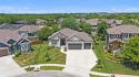  Ad# 6372362 golf course property for sale on GolfHomes.com