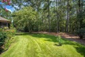  Ad# 6580971 golf course property for sale on GolfHomes.com