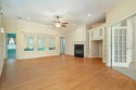  Ad# 6537933 golf course property for sale on GolfHomes.com