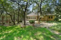  Ad# 6537933 golf course property for sale on GolfHomes.com