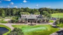  Ad# 6376366 golf course property for sale on GolfHomes.com