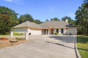 Beautiful Home on TWO LARGE LOTS!, Texas