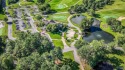  Ad# 6376366 golf course property for sale on GolfHomes.com