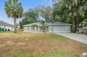 his 3 bed, 2 bath, 2-car garage pool home is located in the for sale in Inverness Florida Citrus County County on GolfHomes.com