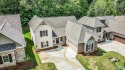 Welcome to Cherokee Ridge-where you're not just purchasing a for sale in Union Grove Alabama Marshall County County on GolfHomes.com