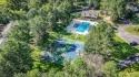  Ad# 6376367 golf course property for sale on GolfHomes.com