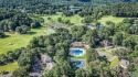 Ad# 6376367 golf course property for sale on GolfHomes.com