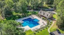  Ad# 6376367 golf course property for sale on GolfHomes.com