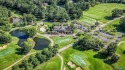  Ad# 6376367 golf course property for sale on GolfHomes.com