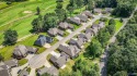  Ad# 6376367 golf course property for sale on GolfHomes.com