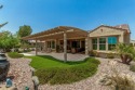 EXPLORE INSPIRED RESORT LIVING! Welcome to this beautiful for sale in Florence Arizona Pinal County County on GolfHomes.com