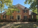 Experience luxurious living in this 4-bed, 3.5-bath beauty for sale in Hoover Alabama Shelby County County on GolfHomes.com