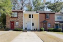 This charming 2 Bedroom, 2.5 Bath Townhouse in a Prime Location for sale in Tallahassee Florida Leon County County on GolfHomes.com