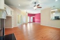  Ad# 6537933 golf course property for sale on GolfHomes.com