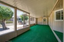 Ad# 5796709 golf course property for sale on GolfHomes.com