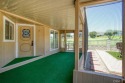  Ad# 5796709 golf course property for sale on GolfHomes.com