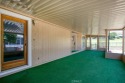  Ad# 5796709 golf course property for sale on GolfHomes.com