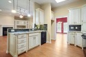  Ad# 6537933 golf course property for sale on GolfHomes.com