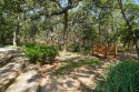  Ad# 6537933 golf course property for sale on GolfHomes.com