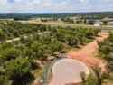  Ad# 6389770 golf course property for sale on GolfHomes.com