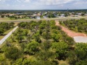 Ad# 6389770 golf course property for sale on GolfHomes.com