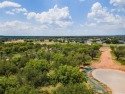  Ad# 6389770 golf course property for sale on GolfHomes.com