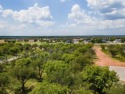  Ad# 6389770 golf course property for sale on GolfHomes.com