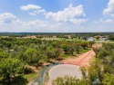  Ad# 6389770 golf course property for sale on GolfHomes.com