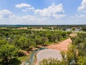  Ad# 6389770 golf course property for sale on GolfHomes.com
