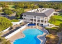  Ad# 6389770 golf course property for sale on GolfHomes.com