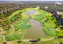  Ad# 6389770 golf course property for sale on GolfHomes.com