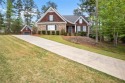 A MUST SEE! The location within the community is A+! A for sale in Rome Georgia Floyd County County on GolfHomes.com