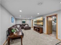  Ad# 6391778 golf course property for sale on GolfHomes.com