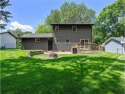  Ad# 6391778 golf course property for sale on GolfHomes.com