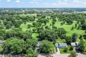  Ad# 6391778 golf course property for sale on GolfHomes.com