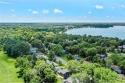  Ad# 6391778 golf course property for sale on GolfHomes.com