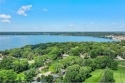  Ad# 6391778 golf course property for sale on GolfHomes.com