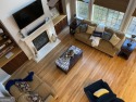  Ad# 6563790 golf course property for sale on GolfHomes.com