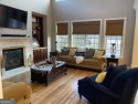  Ad# 6563790 golf course property for sale on GolfHomes.com